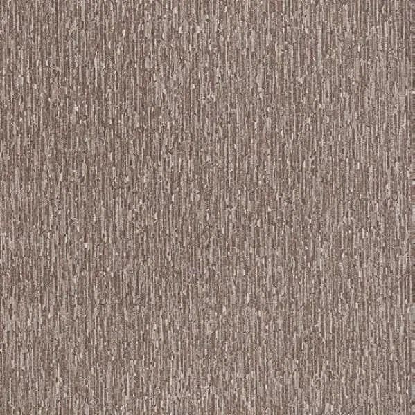 İdeko Havana 3407-8