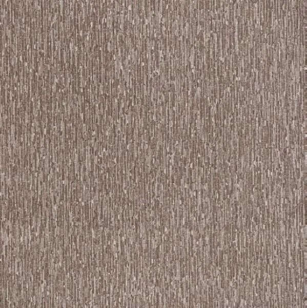 İdeko Havana 3407-8