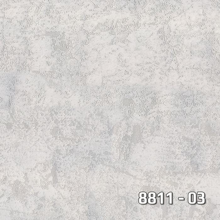 8811-03 Royal Port