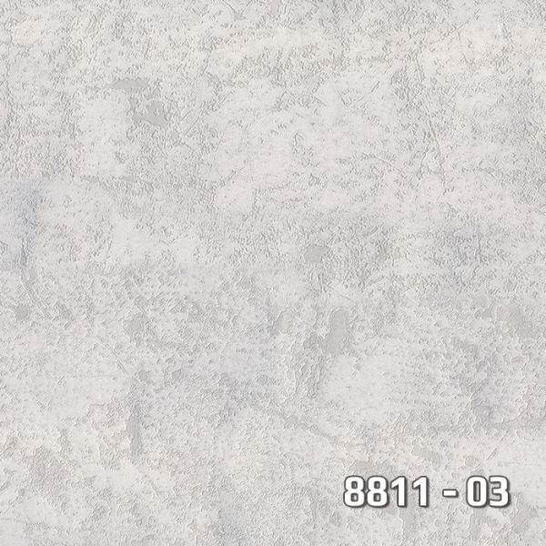 8811-03 Royal Port