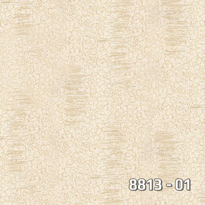 8813-01 Royal Port