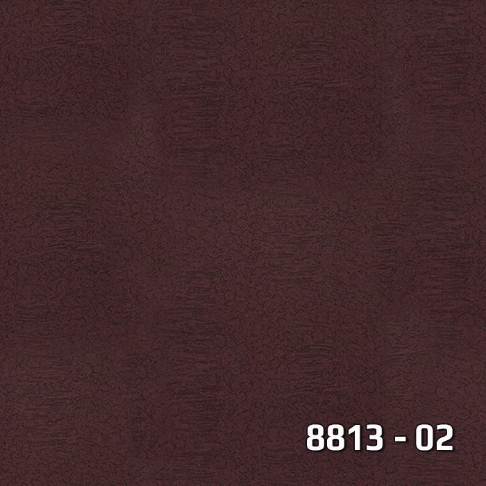 8813-02 Royal Port