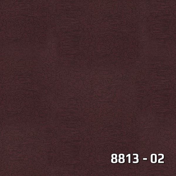 8813-02 Royal Port