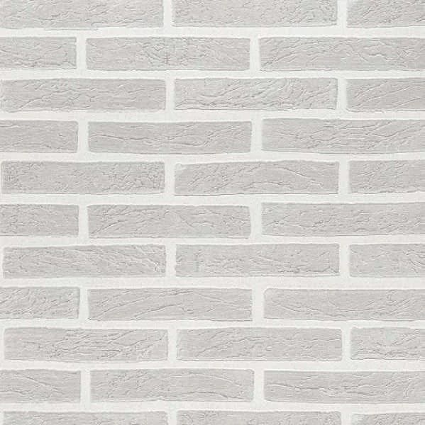 İdeko Havana 3409-1