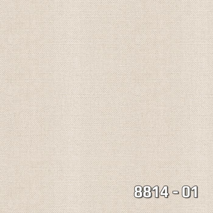 8814-01 Royal Port