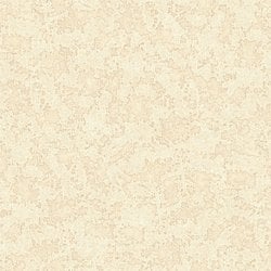 Yasham Han 20533-6