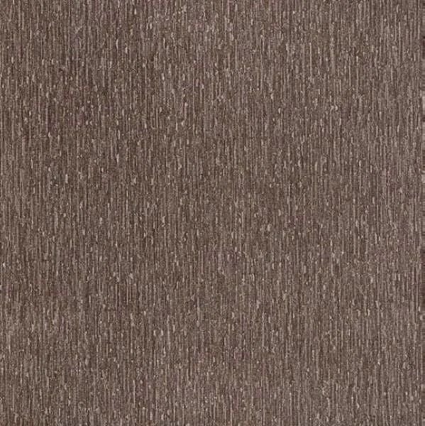 İdeko Havana 3407-7