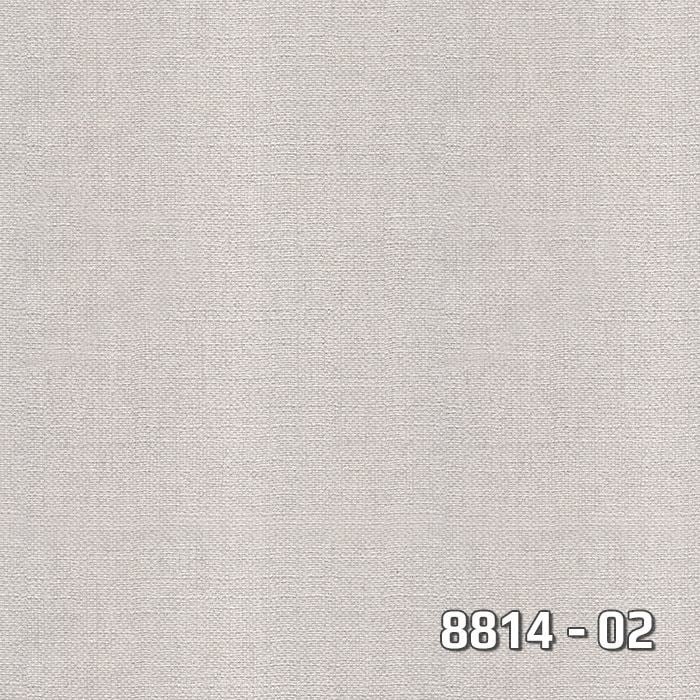 8814-02 Royal Port