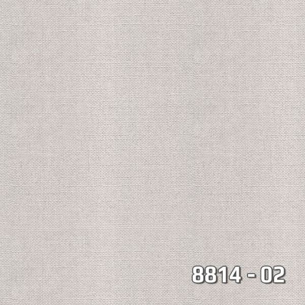 8814-02 Royal Port