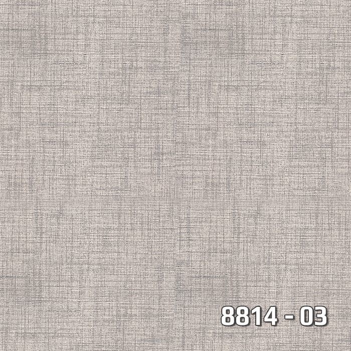 8814-03 Royal Port
