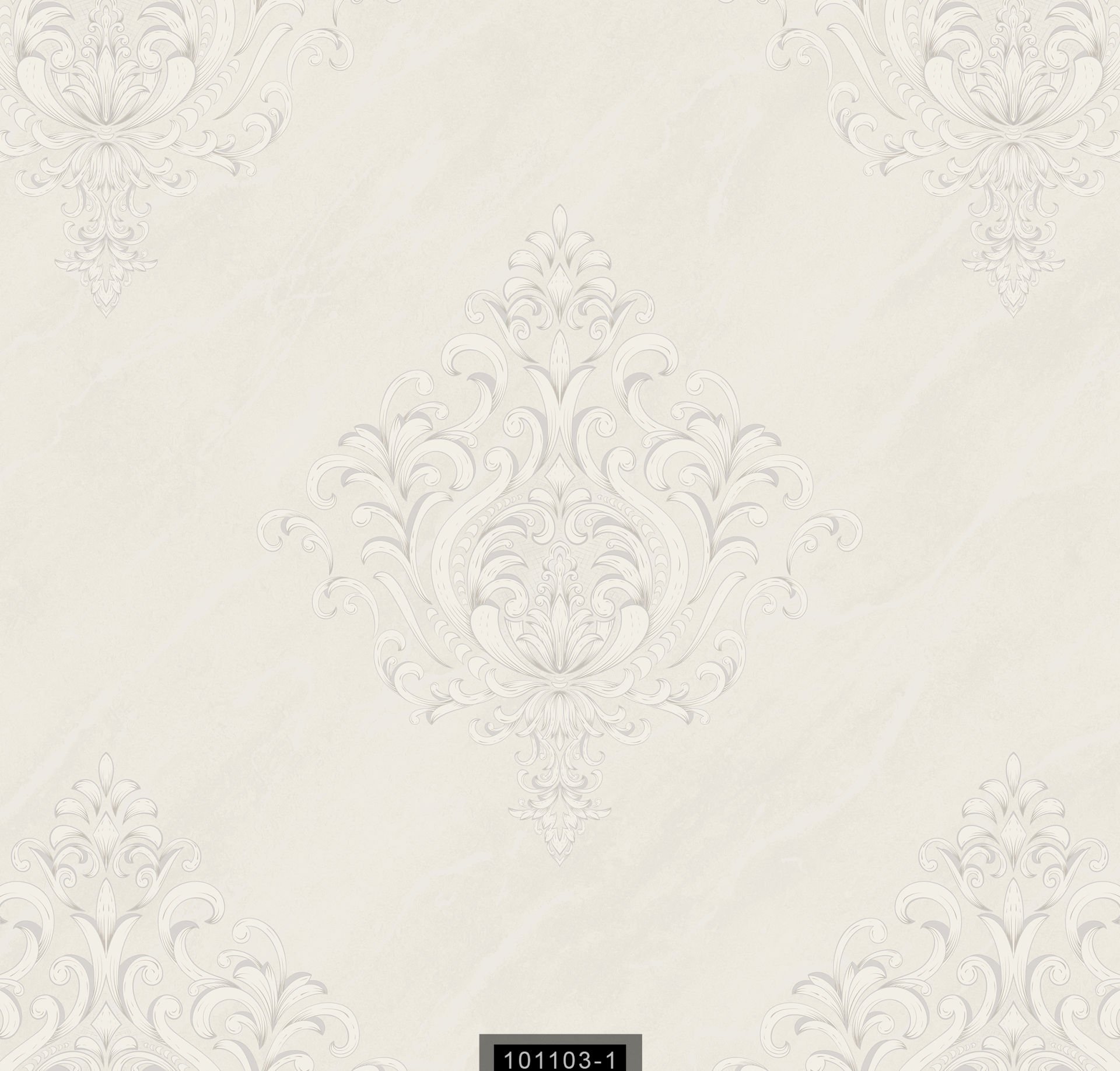 Ravena Yazmin 101103-1 (10.5m2)