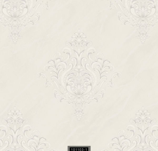 Ravena Yazmin 101103-1 (10.5m2)