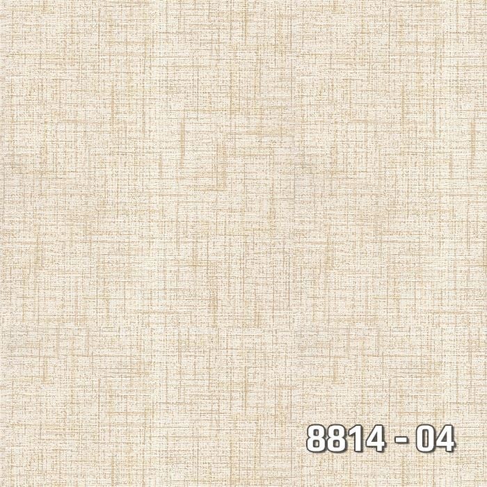 8814-04 Royal Port