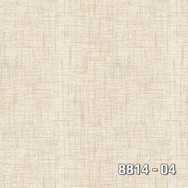 8814-04 Royal Port