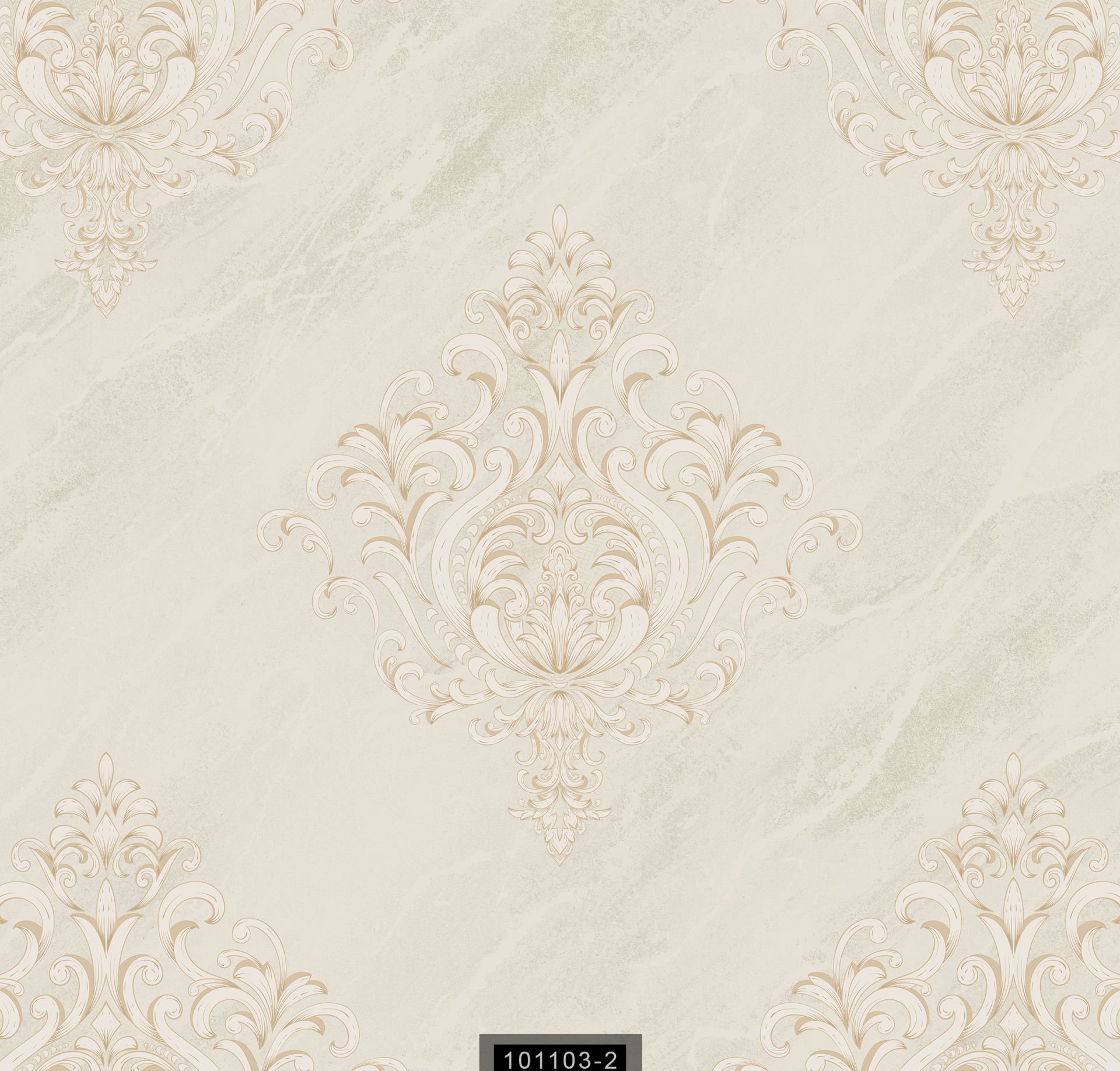 Ravena Yazmin 101103-2 (10.5m2)