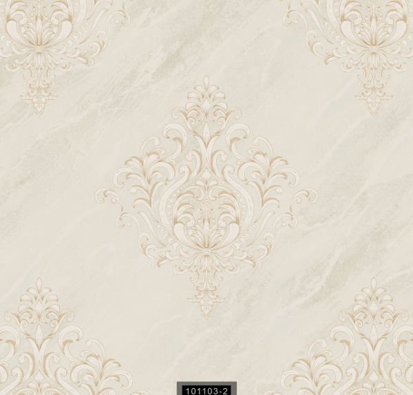 Ravena Yazmin 101103-2 (10.5m2)