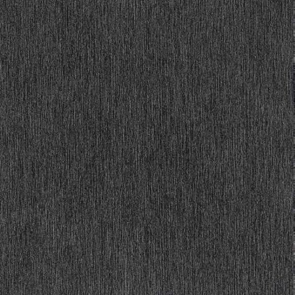 İdeko Havana 3405-2