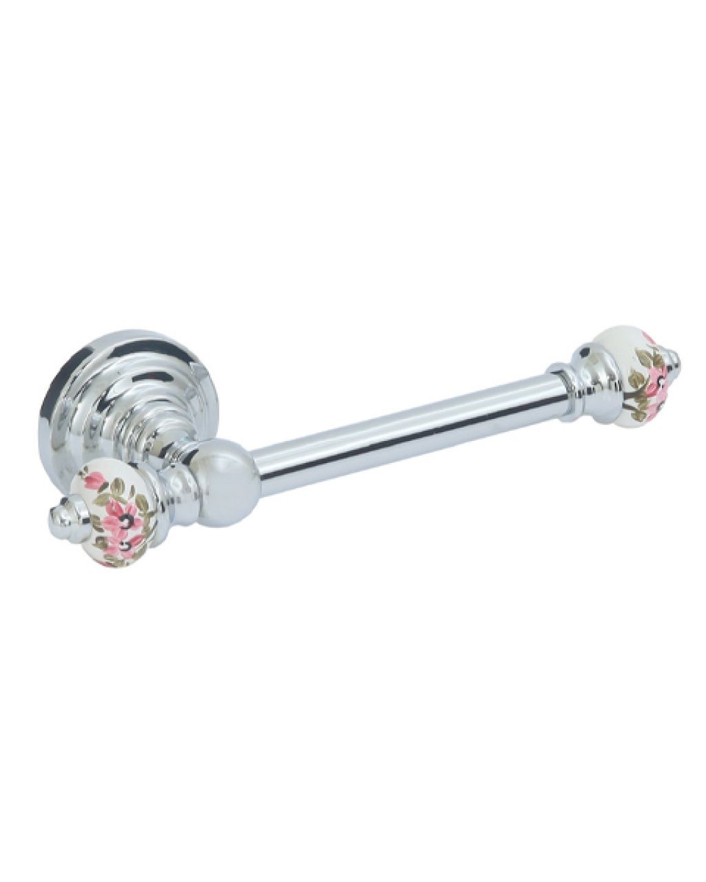Aksy 8413 Fantasia Açık Kağıtlık Chrome-D
