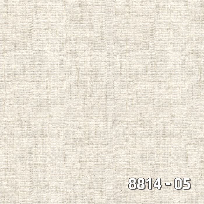 8814-05 Royal Port