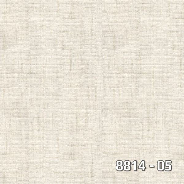 8814-05 Royal Port