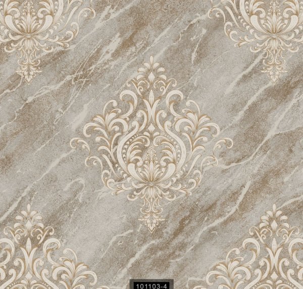 Ravena Yazmin 101103-4 (10.5m2)