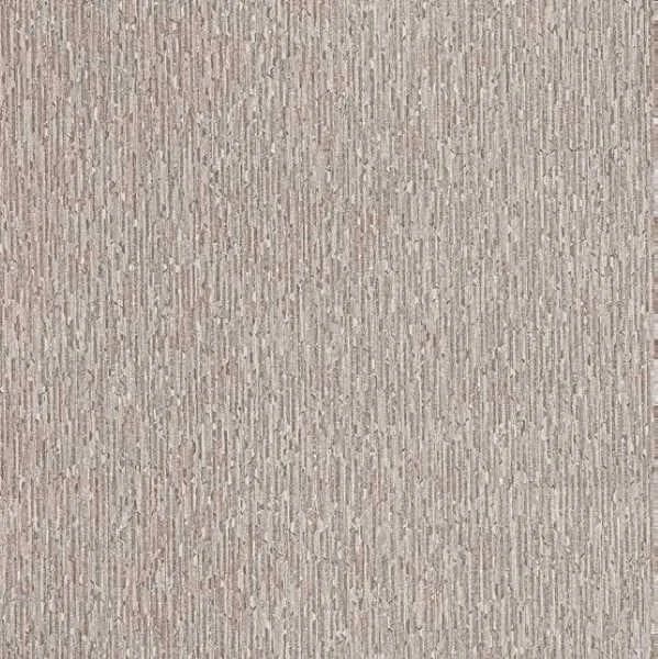 İdeko Havana 3407-6