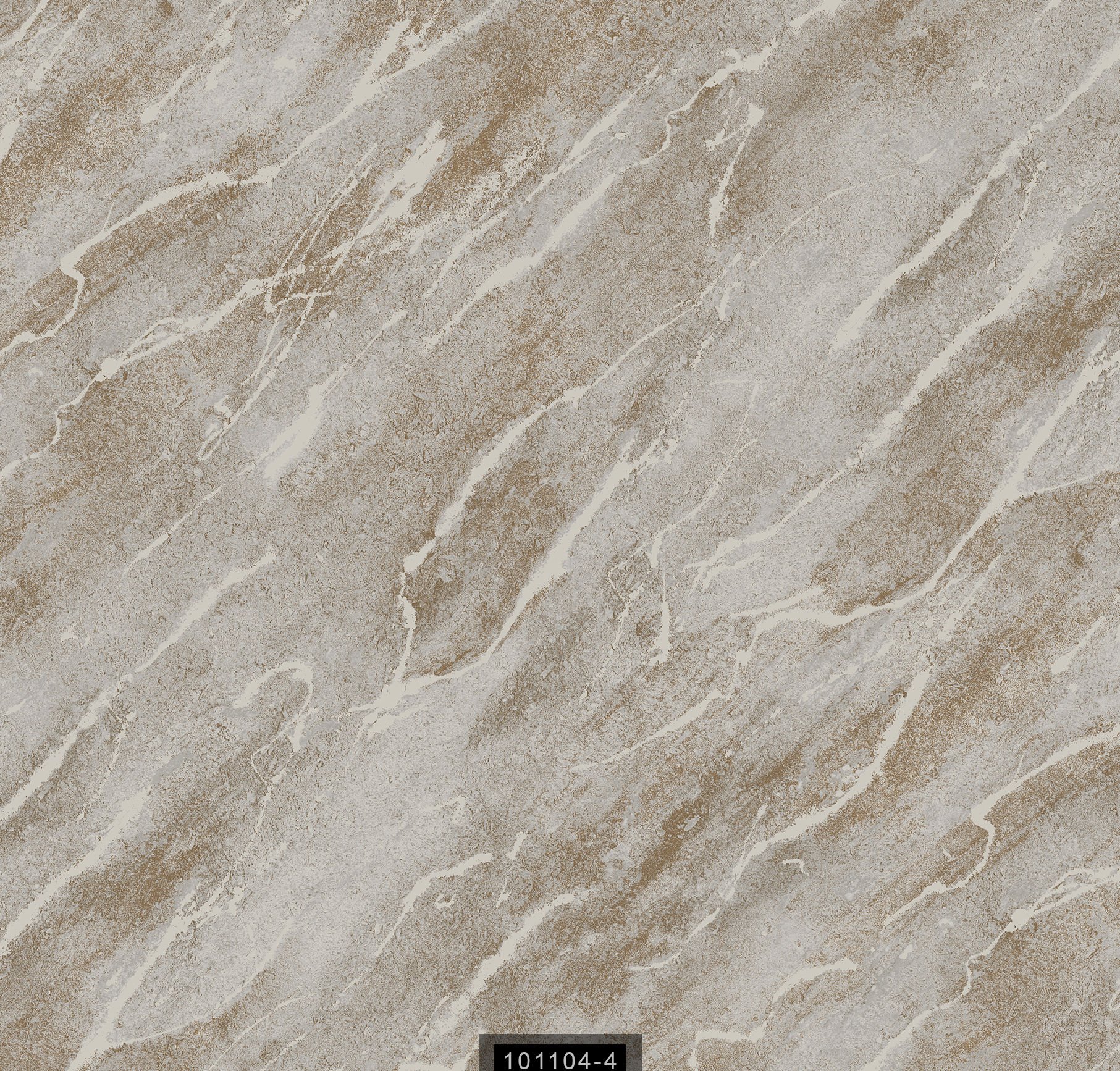 Ravena Yazmin 101104-4 (10.5m2)