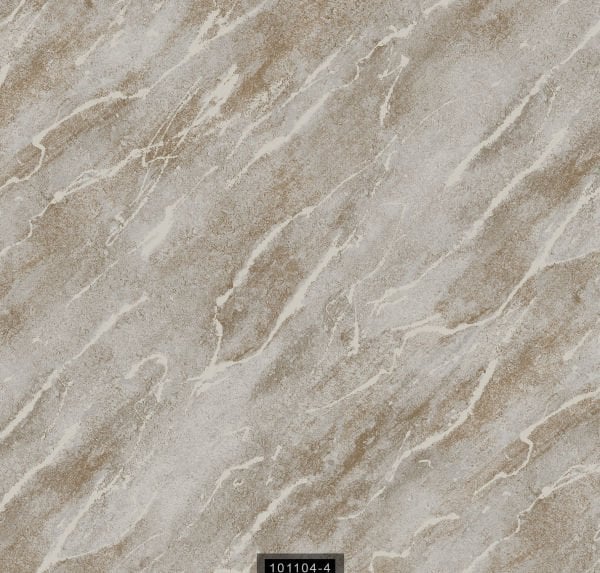 Ravena Yazmin 101104-4 (10.5m2)