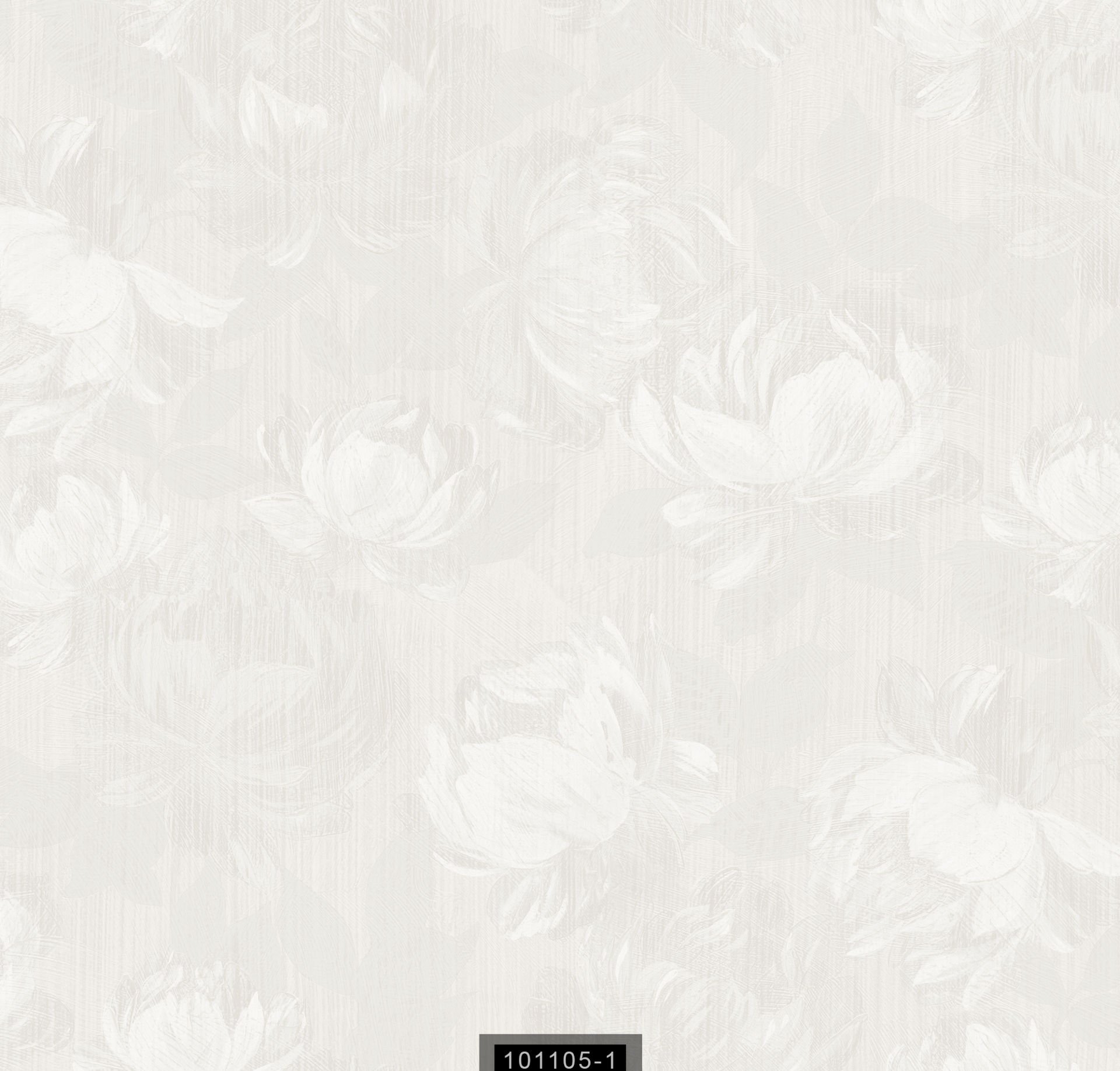Ravena Yazmin 101105-1 (10.5m2)