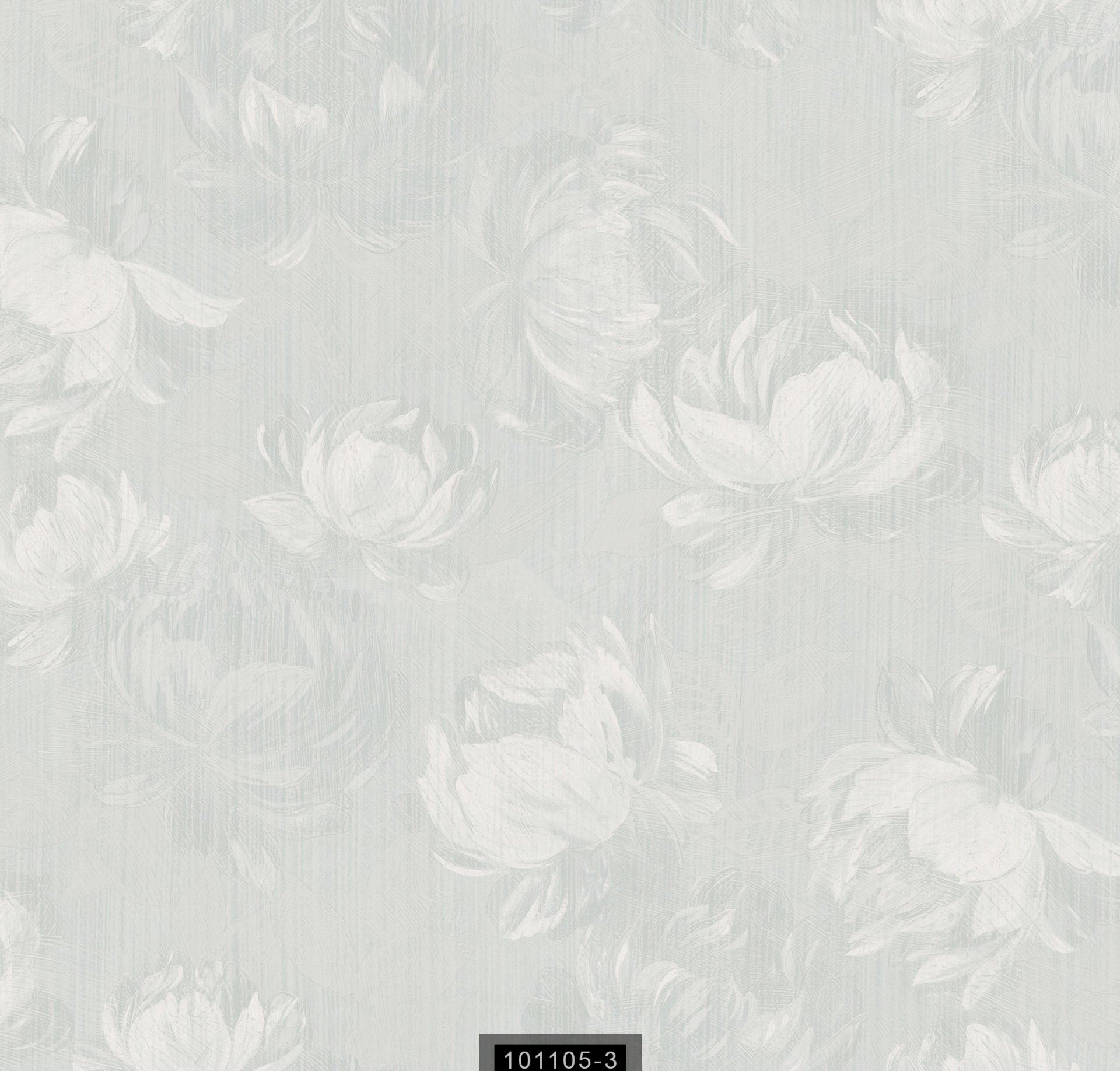Ravena Yazmin 101105-3 (10.5m2)