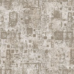 Yasham Han 20544-5