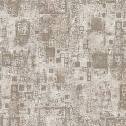 Yasham Han 20544-5