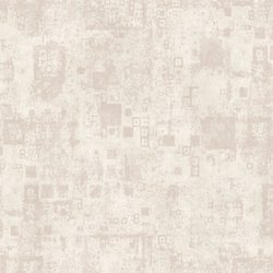 Yasham Han 20544-4