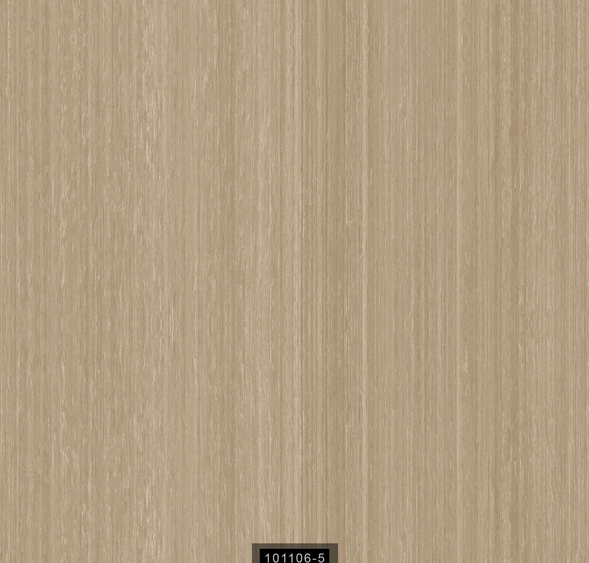 Ravena Yazmin 101106-5 (10.5m2)