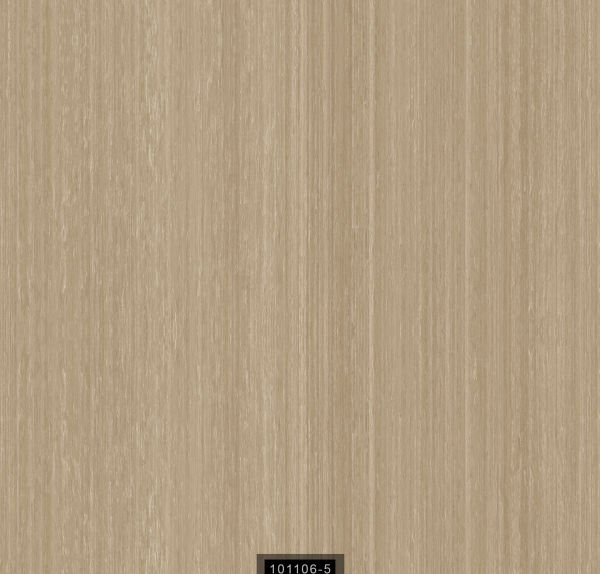 Ravena Yazmin 101106-5 (10.5m2)