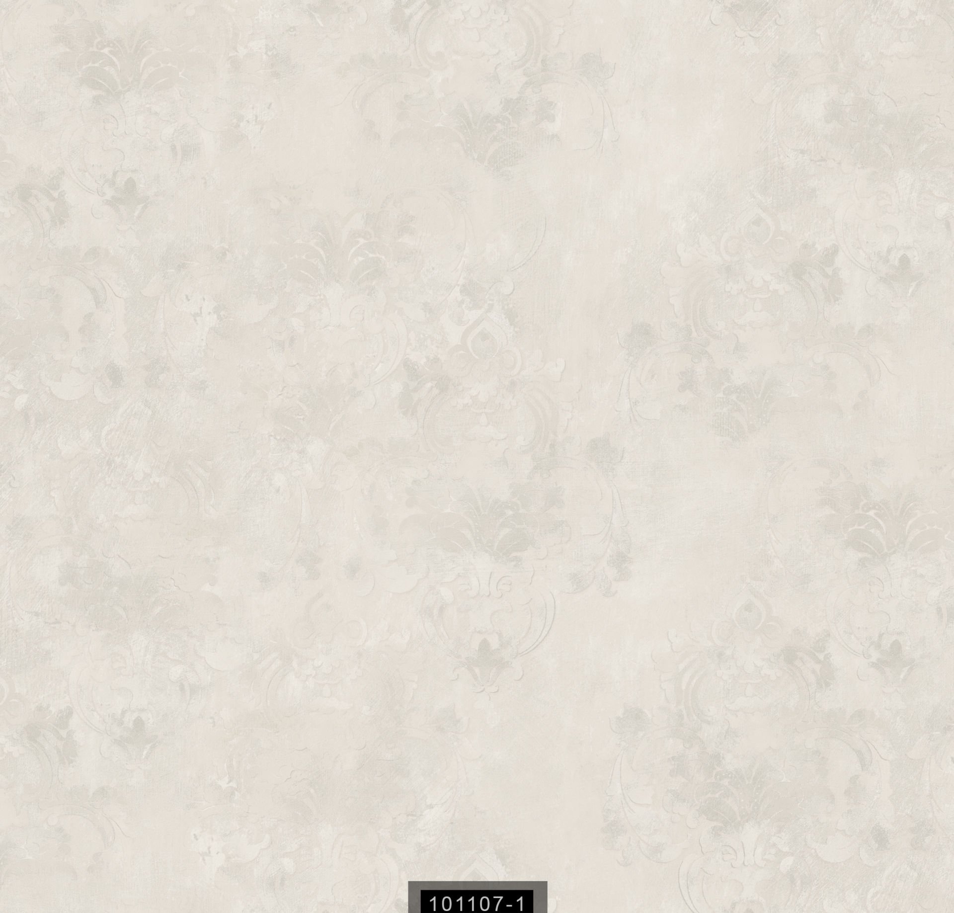 Ravena Yazmin 101107-1 (10.5m2)