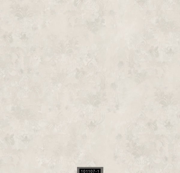 Ravena Yazmin 101107-1 (10.5m2)