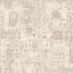 Yasham Han 20544-3