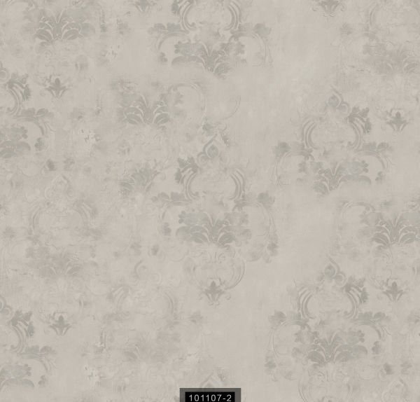 Ravena Yazmin 101107-2 (10.5m2)