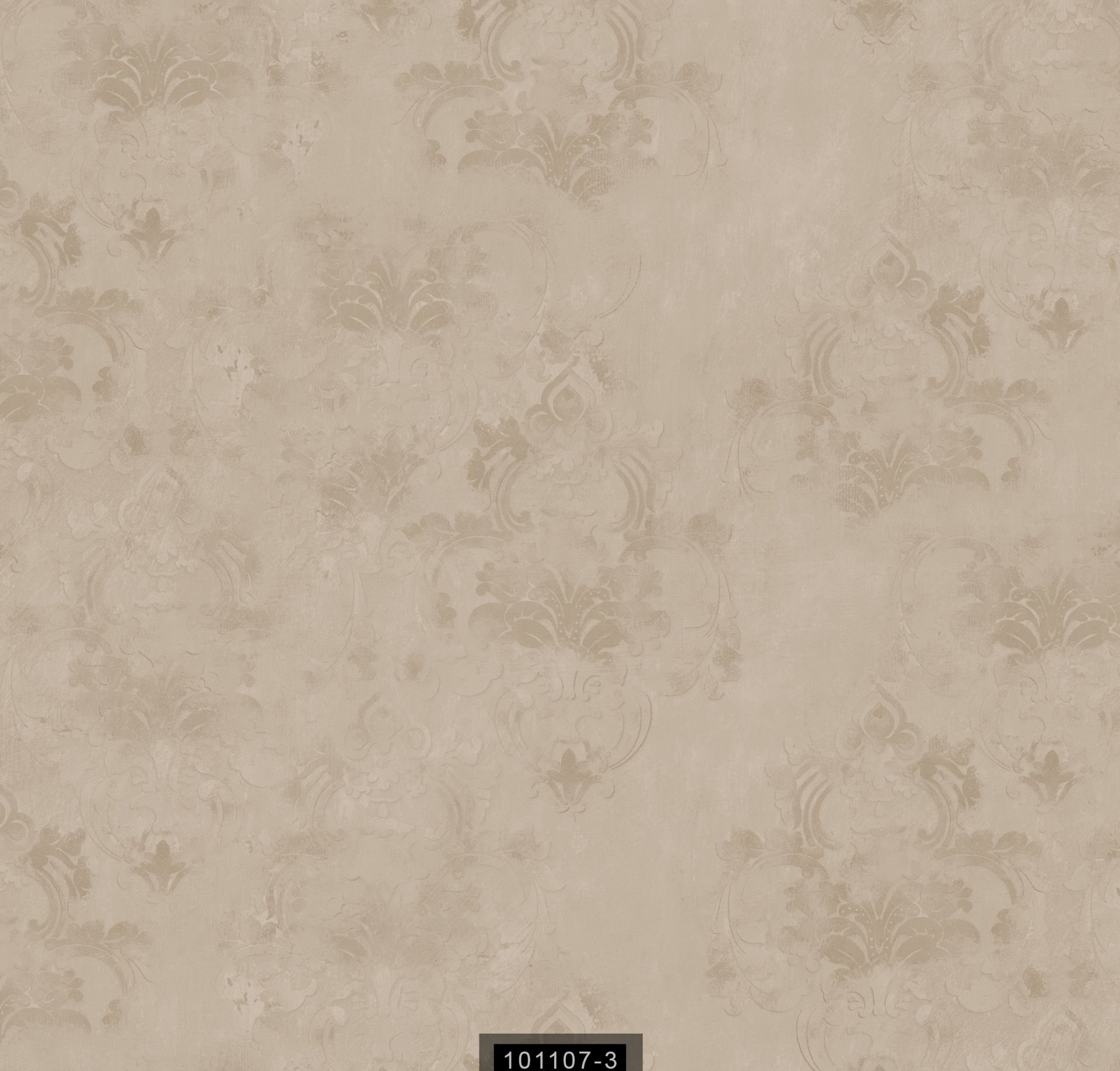 Ravena Yazmin 101107-3 (10.5m2)