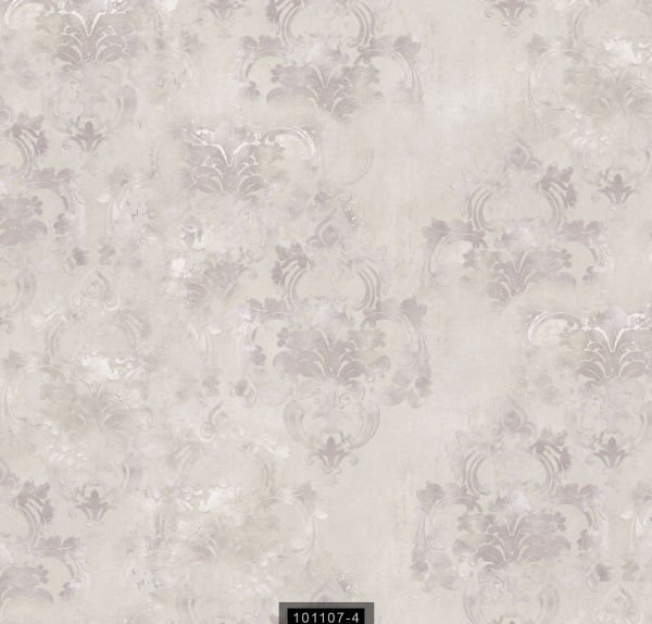 Ravena Yazmin 101107-4 (10.5m2)
