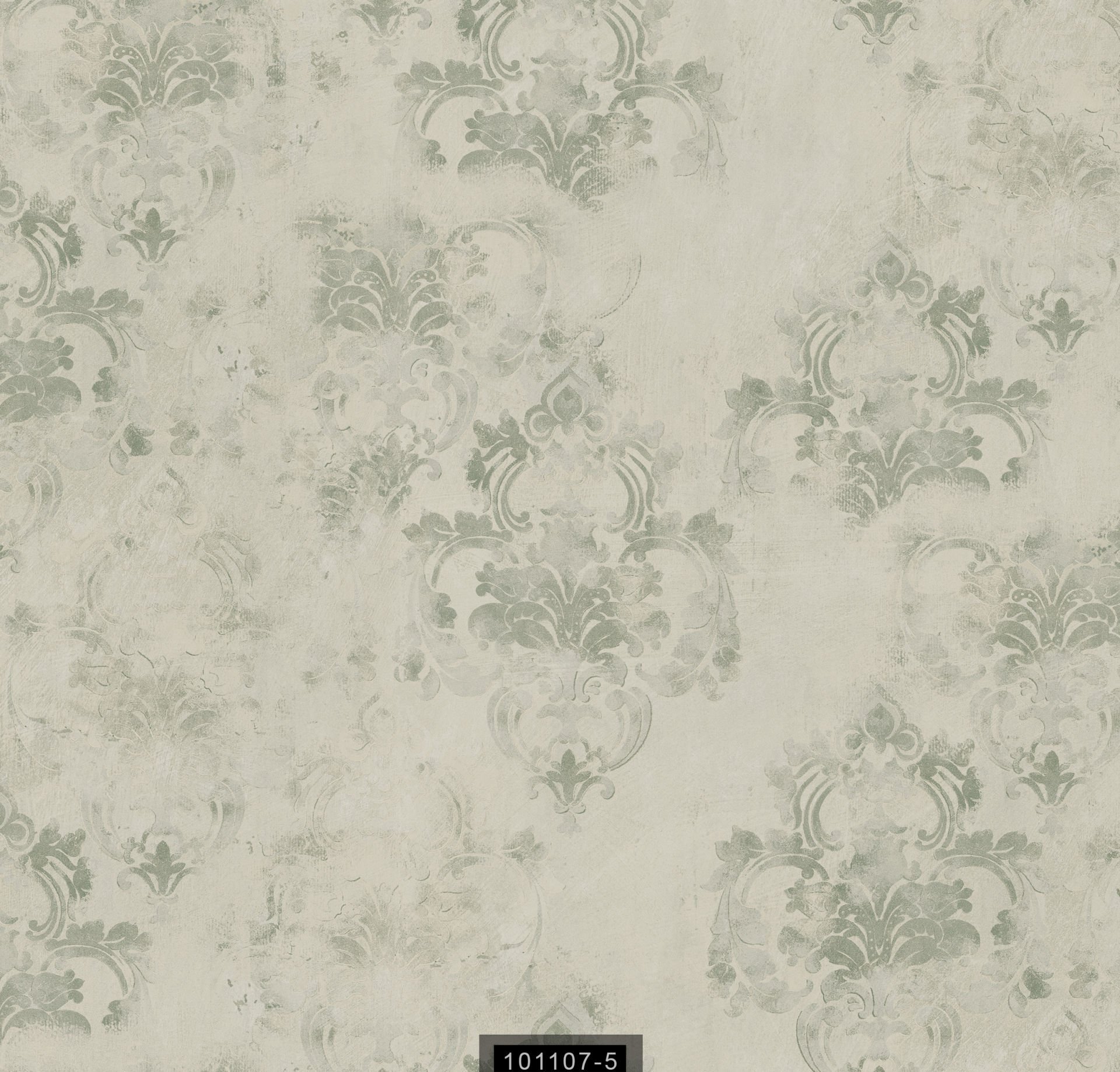 Ravena Yazmin 101107-5 (10.5m2)