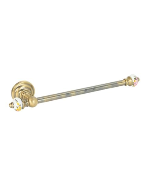 Aksy 8409 Fantasia Kağıt Havluluk Antique-D