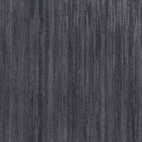 Vertu premium Onyx 6000-8