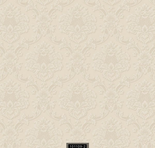 Ravena Yazmin 101109-2 (10.5m2)