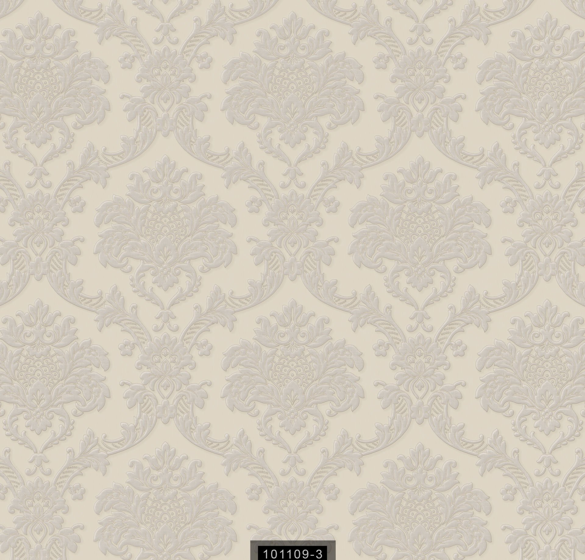 Ravena Yazmin 101109-3 (10.5m2)