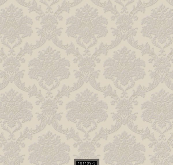 Ravena Yazmin 101109-3 (10.5m2)