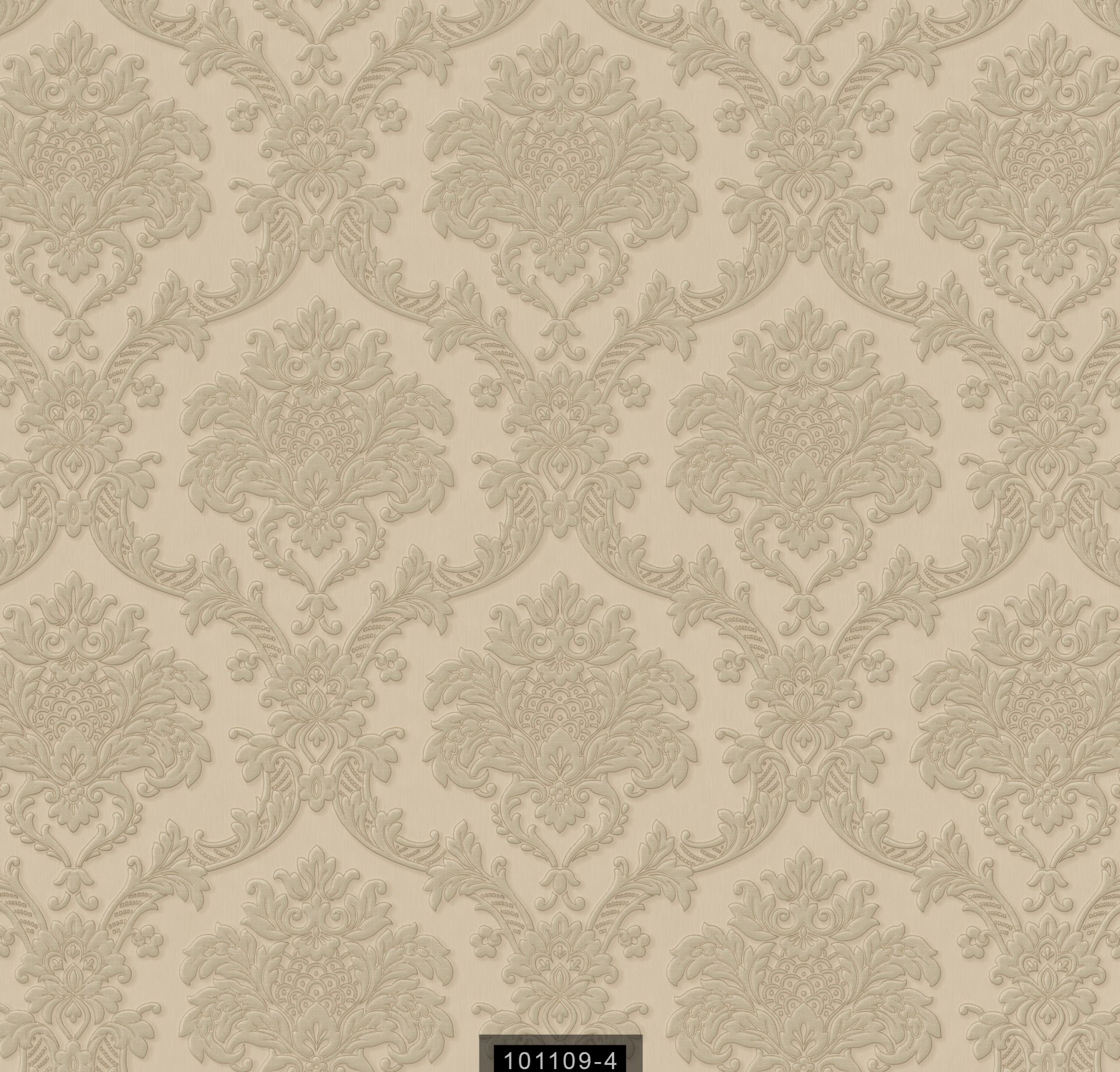 Ravena Yazmin 101109-4 (10.5m2)