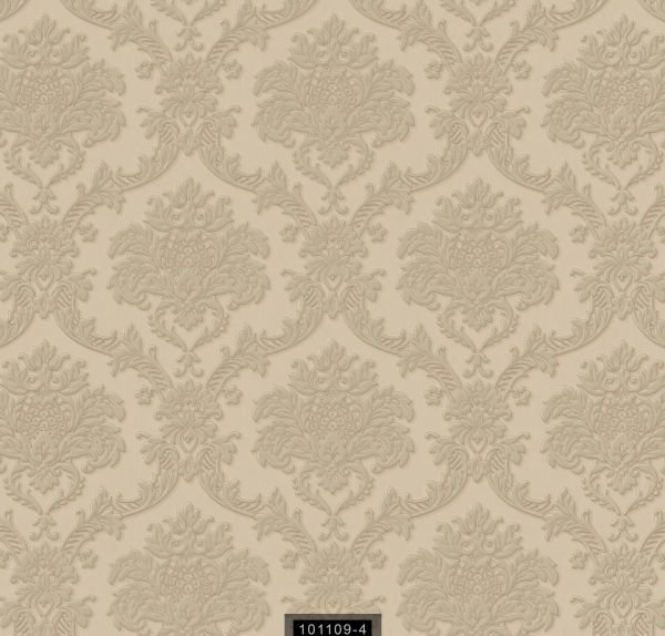 Ravena Yazmin 101109-4 (10.5m2)