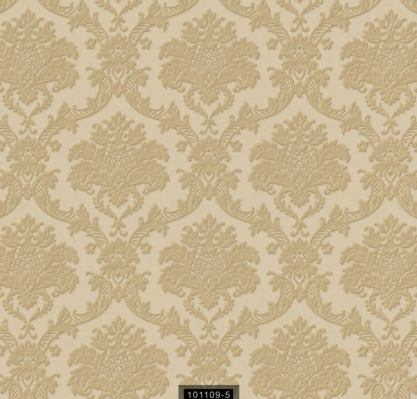 Ravena Yazmin 101109-5 (10.5m2)